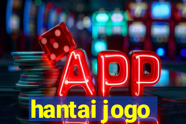 hantai jogo